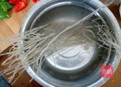 安东鸡的做法图解9