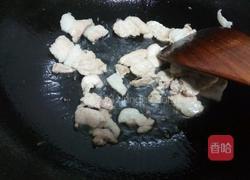 韩式大酱汤的做法图解10