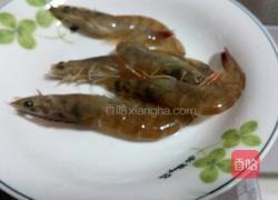 韩式大酱汤的做法图解12