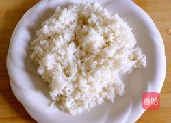 烤肉拌饭的做法图解10