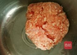 彩色蔬菜梅花饺的做法图解3