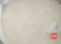 葡萄干蛋糕的做法图解7