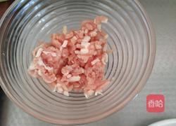 砂锅茄子的做法图解2