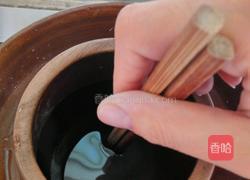 泡菜（酸辣开胃）的做法图解8