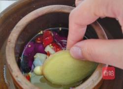 泡菜（酸辣开胃）的做法图解10