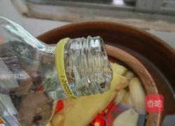 泡菜（酸辣开胃）的做法图解14