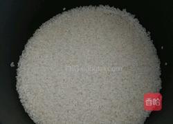 个人（简易）午餐的做法图解1