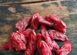 个人(简易)午餐的做法图解3