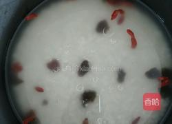 个人（简易）午餐的做法图解5