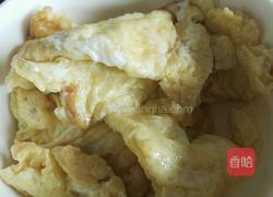 个人（简易）午餐的做法图解7