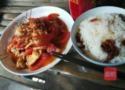 个人（简易）午餐的做法图解9