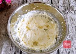 红茶奶盖茶的做法图解4