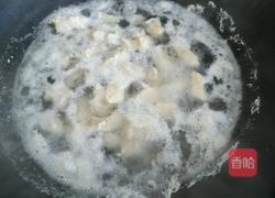 鹌鹑蛋炖兔肉的做法图解3