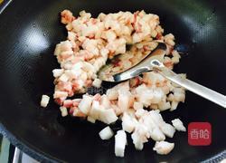 臊子的做法图解3