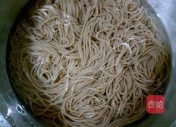 朝鲜冷面的做法图解4