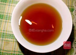 朝鲜冷面的做法图解5