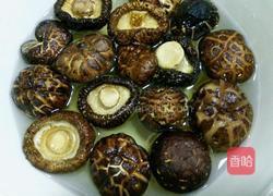 烧卖的做法图解2