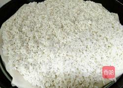 烧卖的做法图解3