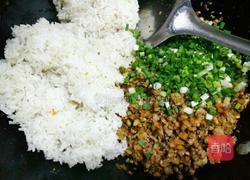 烧卖的做法图解8