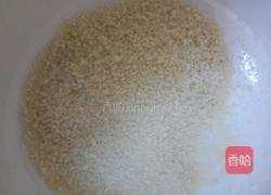 炸蝦球的做法圖解5