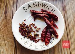 干锅香辣鱼的做法图解6