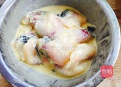 干锅香辣鱼的做法图解8