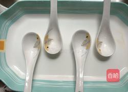 清蒸桂鱼的做法图解4