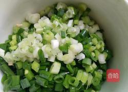 沙锅鸡粥的做法图解3