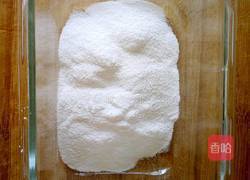 香草冰淇淋的做法图解2