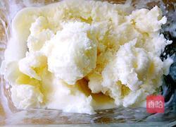 香草冰淇淋的做法图解7