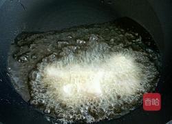 麻辣鳕鱼的做法图解4