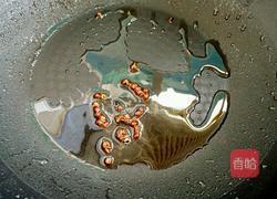 麻辣鳕鱼的做法图解6