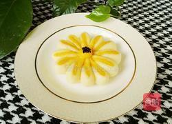 花馒头的做法图解22