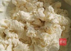 双色南瓜卷的做法图解5