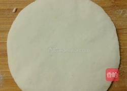 花馒头的做法图解10