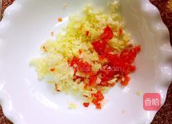 清蒸乌贼的做法图解2