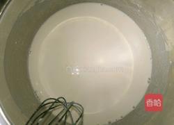 云南米皮卷的做法图解2