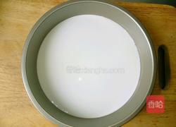 云南米皮卷的做法图解3