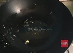 辣椒炒鸡蛋的做法图解8