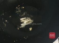 辣椒炒鸡蛋的做法图解9