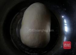 陕西蒜蘸面的做法图解2