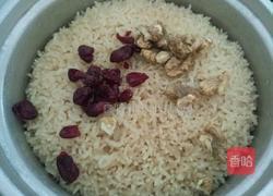 羊肉手抓饭的做法图解14