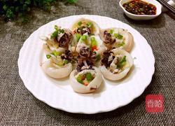 清蒸乌贼的做法图解9