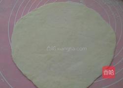 手抓鸡蛋饼的做法图解5