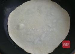 手抓鸡蛋饼的做法图解6