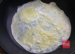 手抓鸡蛋饼的做法图解8