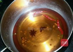 泡辣子的做法图解4