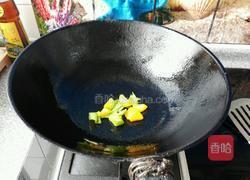 软溜咯吱的做法图解7