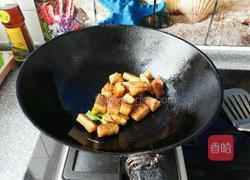 软溜咯吱的做法图解8