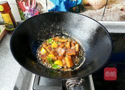 软溜咯吱的做法图解10